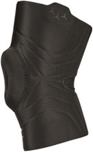 Nike Knee Support Pro Open Patella Knee Sleeve black